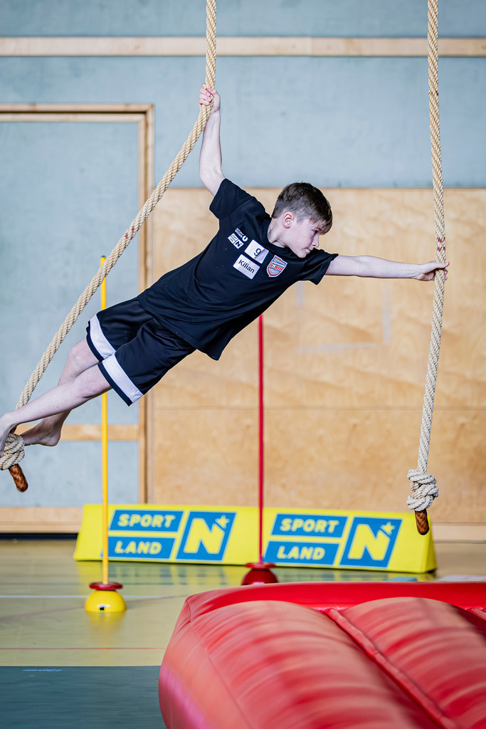 IM6_2975 | SportEventFotografie - Roman Stoiber