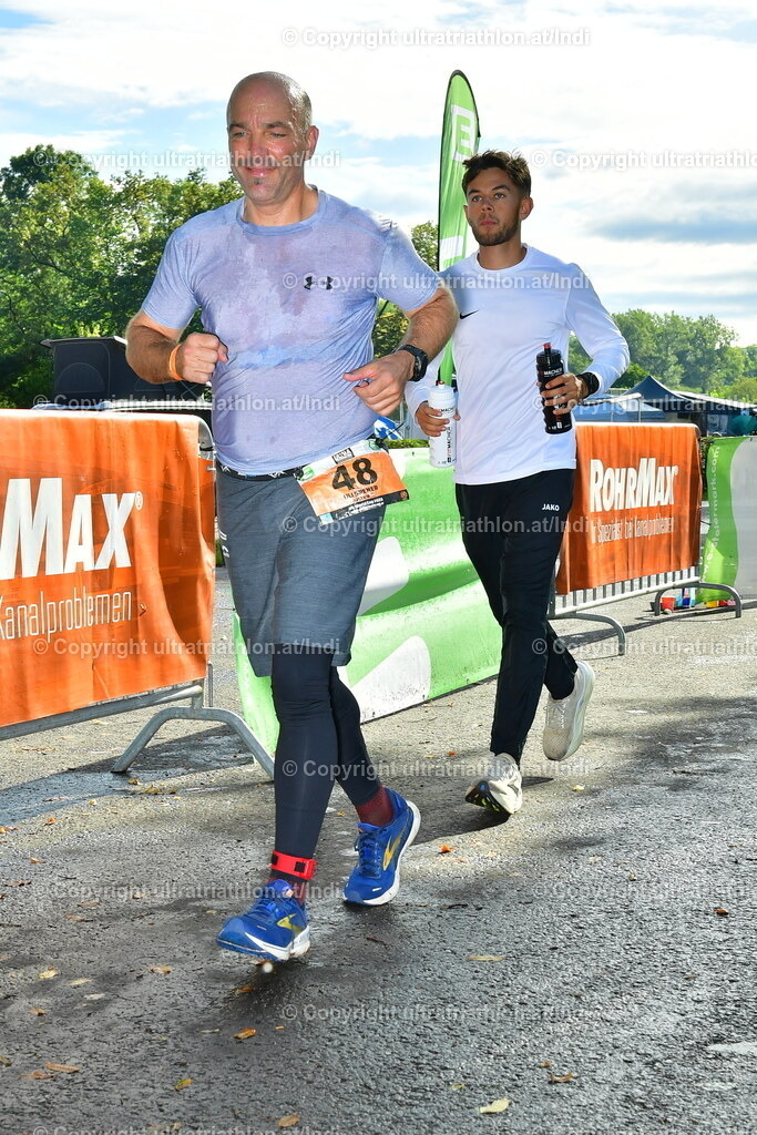 DSC_9371 | ultratriathlon