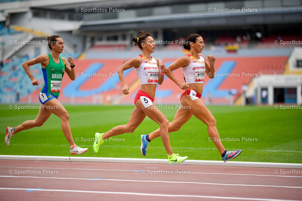 WMAC 2024 - Day 3_328 | World Masters Athletics Championship am 15.08.2024 in Gotheburg; SpeerwurfPhoto: Kai Peters - Realisiert mit Pictrs.com