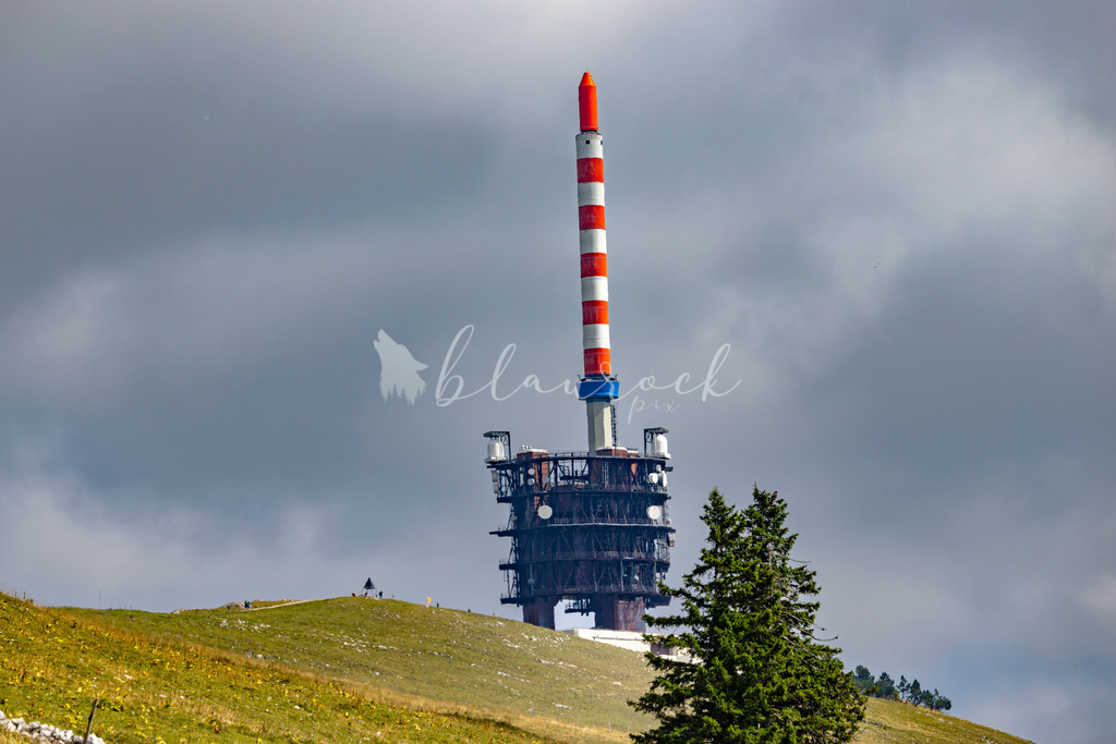 _01A6003 | Sportbilder, Sportfotograf, Hochzeits- und Eventfotografin, Flugshows, Portraits und Tiershooting, Aviation, Downhill, Nationalleague, Swissleague, International