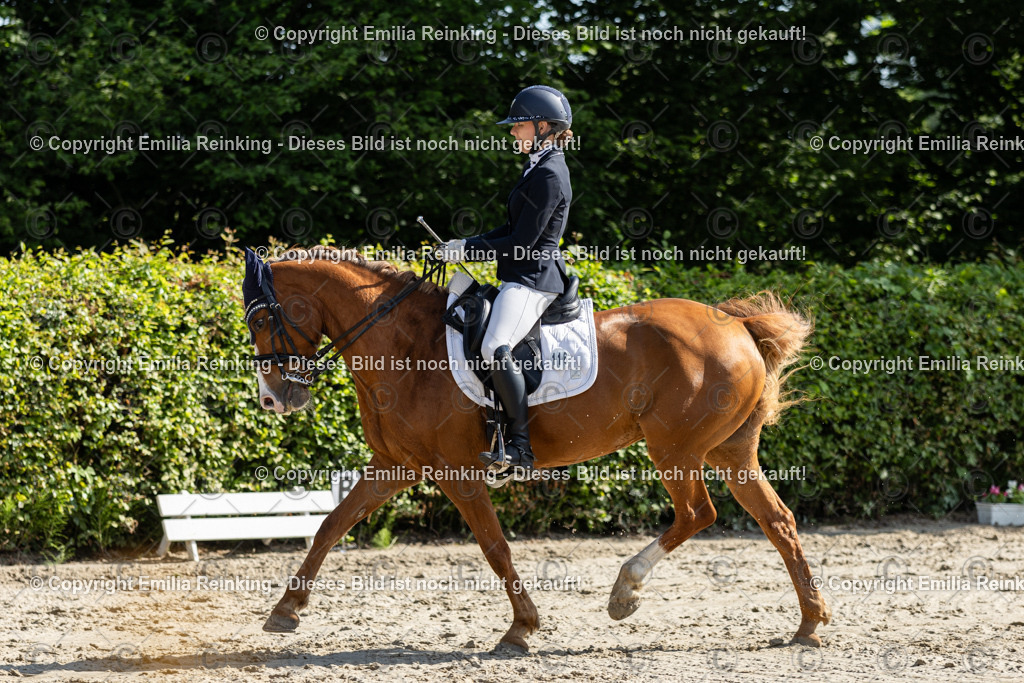 CL5A7189 | Emilia Reinking Fotografie - Realisiert mit Pictrs.com