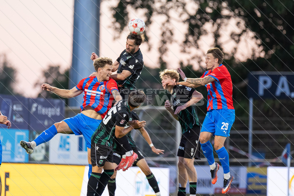 20260813_Picselweb-Fotografie_1R3_2086 | Dein Fotograf aus dem Landkreis Stade für Sport und Events - Realisiert mit Pictrs.com