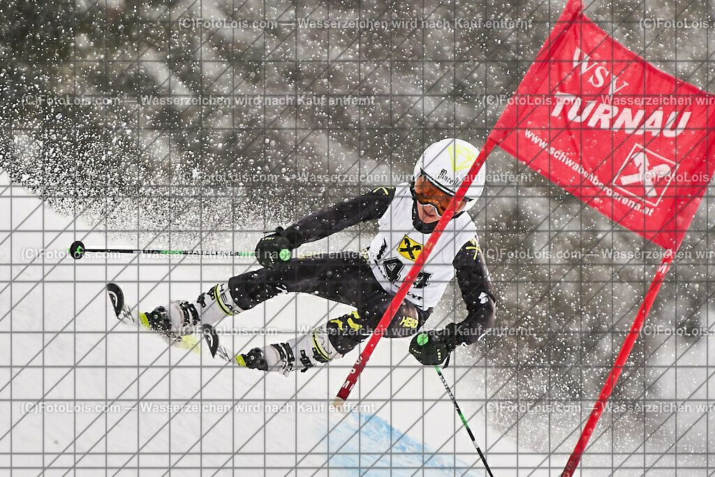 ALP3586_SteirerSKI_KinderCup-RTL_Turnau_Reif Andreas | (C)FotoLois.com, Alois Spandl, SteirerSKI, KinderCup-RTL in der SchwabenbergArena Turnau, So 26. Februar 2023.