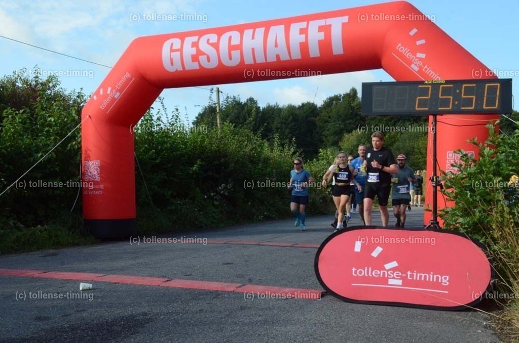 TTT_6109 | Foto | tollense-timing - Realisiert mit Pictrs.com