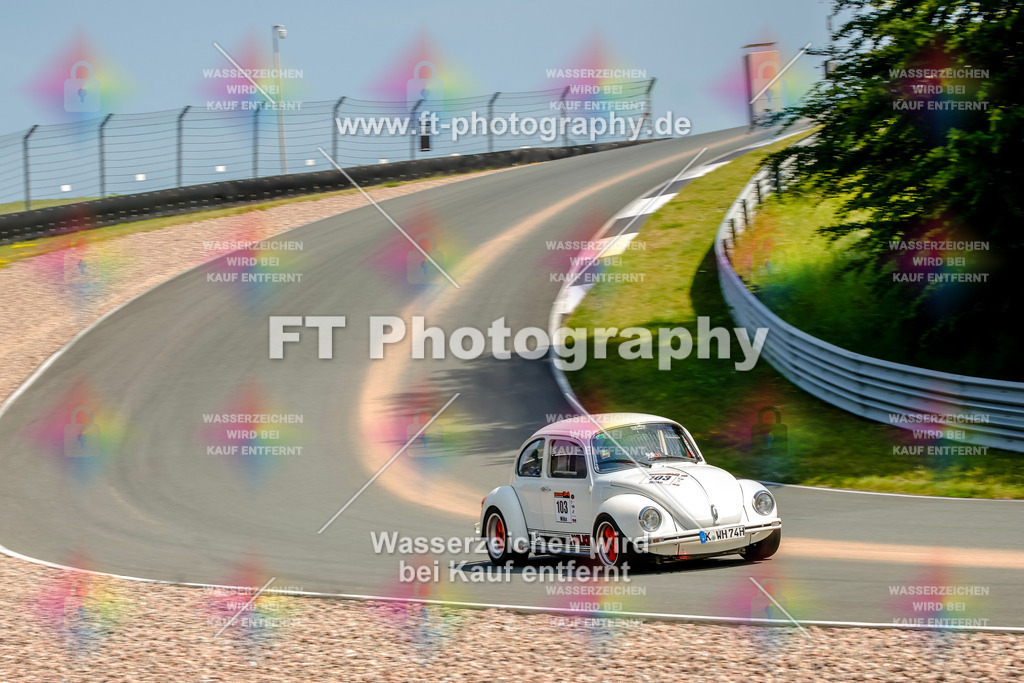 _ACW0361 | Hier findet Ihr Bilder von Touristenfahrten auf der Nürburgring Nordschleife oder von anderen Veranstaltungen die ich besucht habe. Viel Spass beim Durch Schauen 