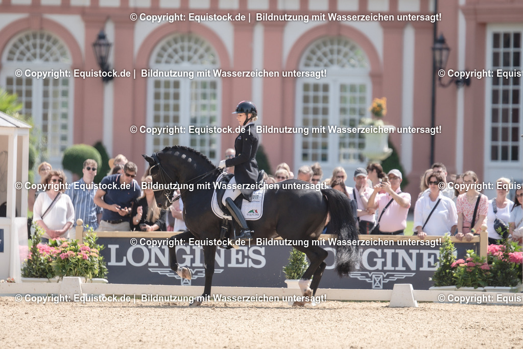 20230529_GP-Spezial_0027 | equistock