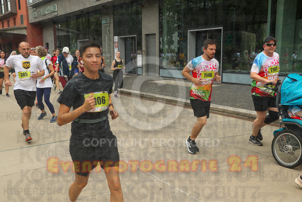 250920_1306_EX2_1298 | Eventfotografie 24Sport- und Eventfotografie
