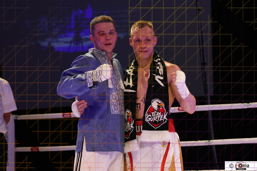 Atahmanchuk vs Gurtek 25.04.2026 tomafocus Tb00129 | professionelle Sport- und Eventfotografie von Tomafocus – dynamische Bilder, emotionale Momente und hochwertige Aufnahmen für jeden Anlass. - Realisiert mit Pictrs.com