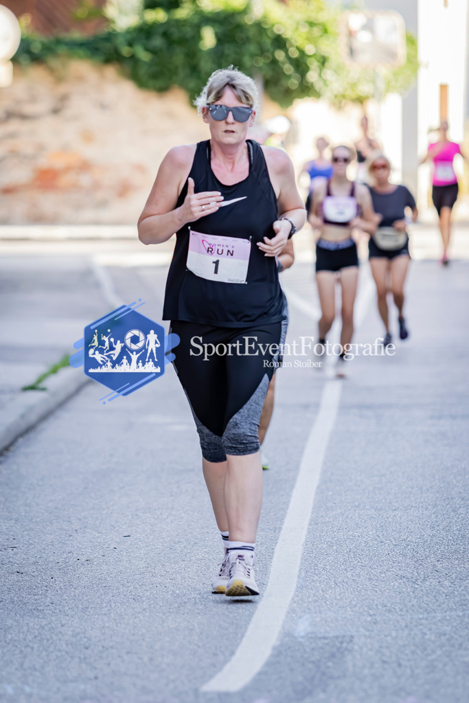 IMAG6250 | SportEventFotografie - Roman Stoiber