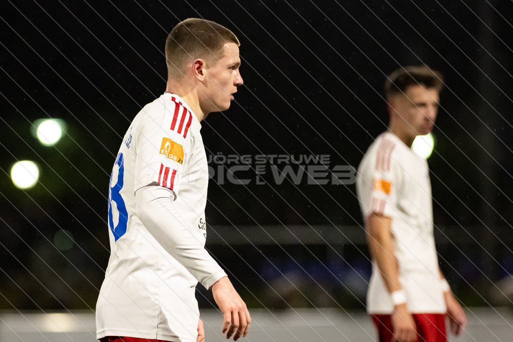 20251115_Picselweb-Fotografie_1R3_0343 | Dein Fotograf aus dem Landkreis Stade für Sport und Events - Realisiert mit Pictrs.com