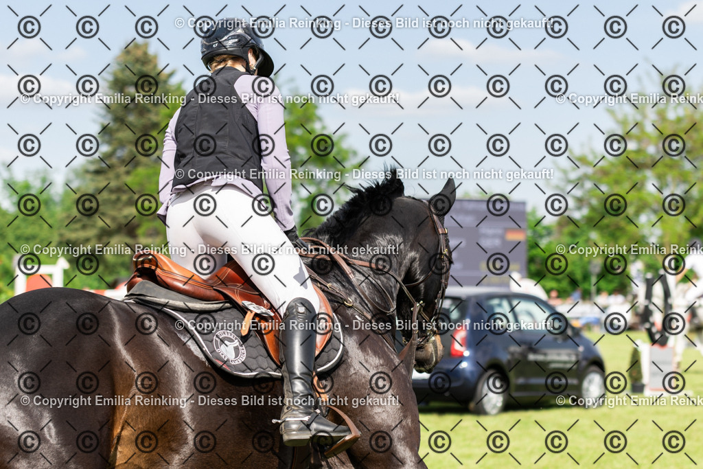 CL5A0232 | Emilia Reinking Fotografie - Realisiert mit Pictrs.com