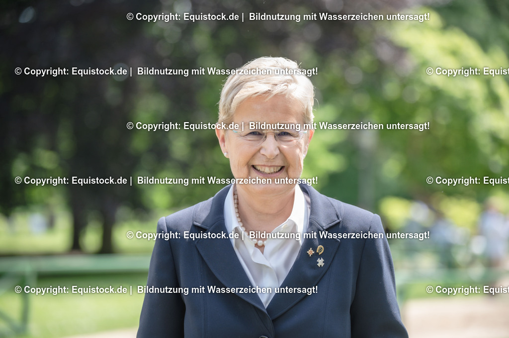 20240520_Impressionen_0378 | Foto: Thomas Hartig