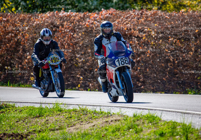 _H3A2289 | lausitzfocus - Realisiert mit Pictrs.com