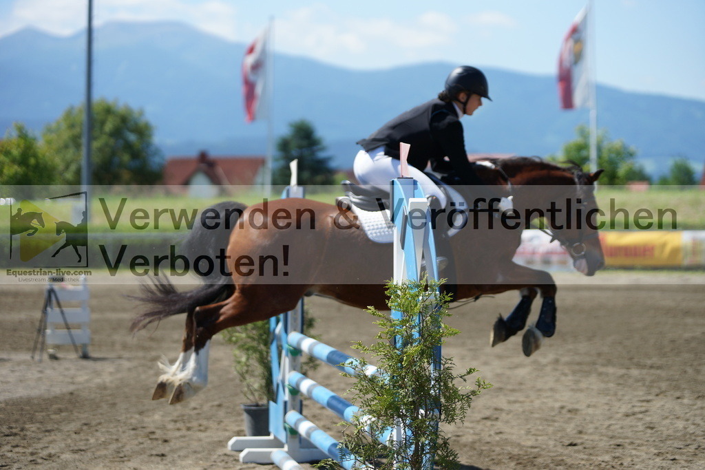 DSC05973 | equestrian-live-com