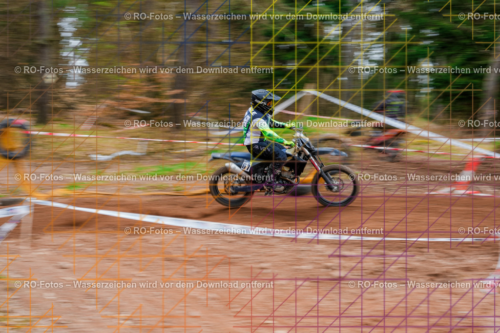 5 Lauf Mernes-1180 | Sportfotografie von RO-Fotos: Motorsport, Motocross, Enduro, Laufveranstaltungen und Triathlon. Professionelle Fotos von Sportlern und Events. - Realisiert mit Pictrs.com