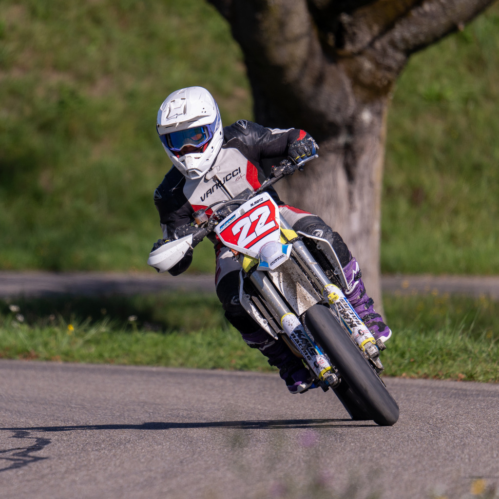 20260913-S7A04688 | Supermoto, KMS Racing, Racing, Sport - Realisiert mit Pictrs.com