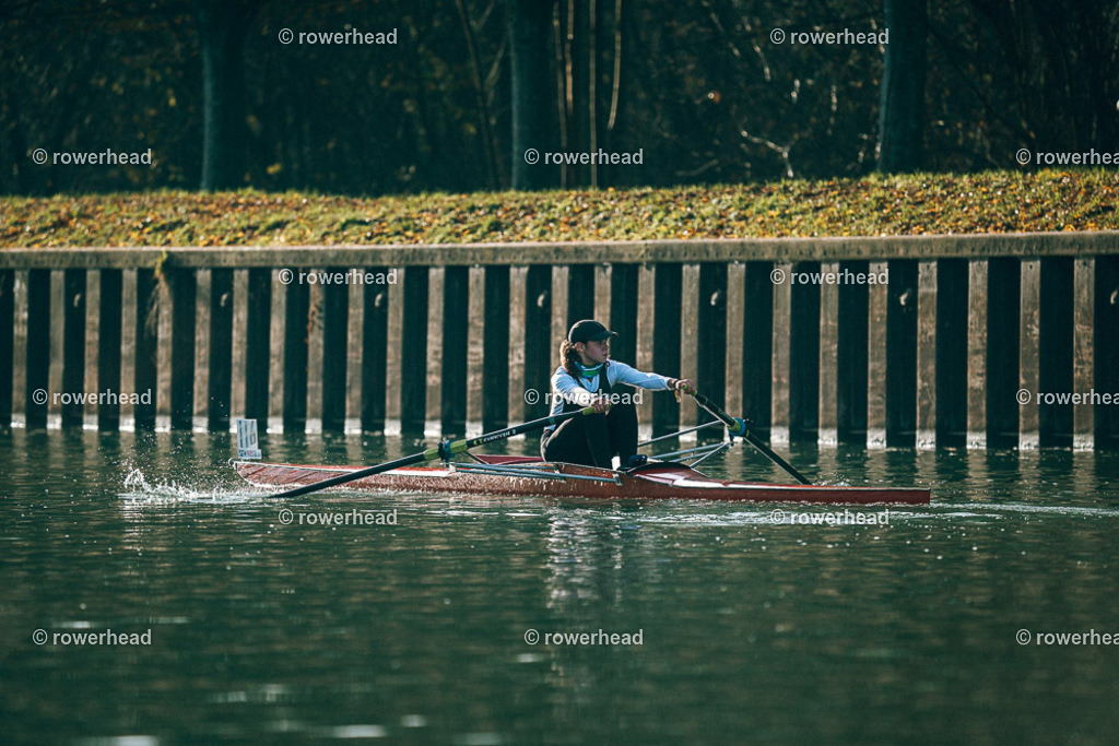 20241130_rowerhead_R108_S0183_DSC00940 | rowerhead - Realisiert mit Pictrs.com