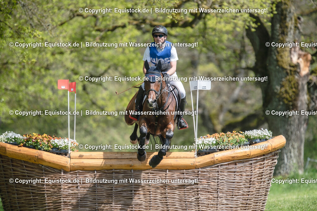 20240511_CCI4-S_0133 | Foto: Thomas Hartig