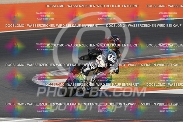 2024_01_03_PBK_17308 | Sportfotografie; SlowMotion; Video; Rennstrecke; Hafeneger; Speer; Racing; RSE; BMW; CBO; Trackday; Motorsportarena; Hockenheimring; Brno; Most; Barcelona; Valencia