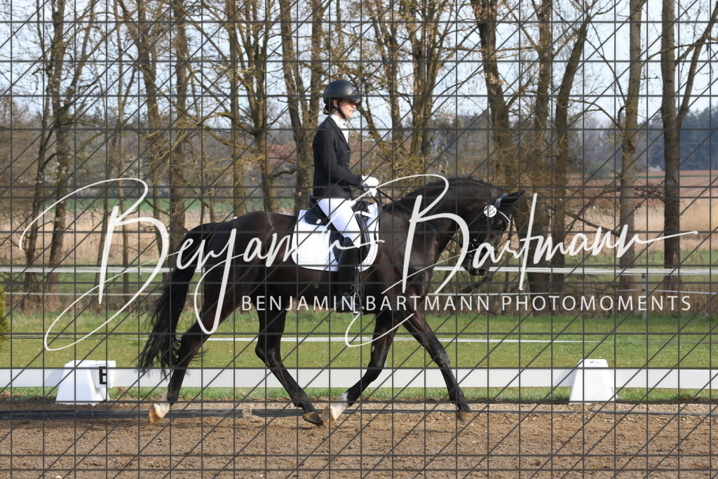 AZ2A6354 | Benjamin Bartmann Photomoments