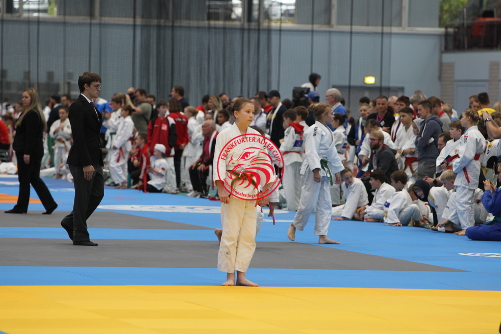 JT6F8465 | Fotos vom Adler Cup - Pictures from Adler Cup

Hier findet Ihr alle Eindrücke und großen Momente der Adler Cup Wochenenden. Here you will find all impressions and great moments of the Adler Cup weekends. - Realisiert mit Pictrs.com