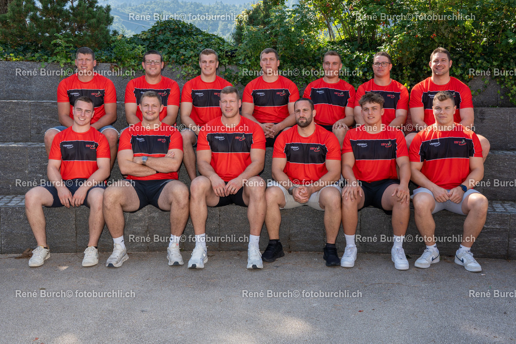 RB_03716Zuger Verband | Zuger Verband - Realisiert mit Pictrs.com