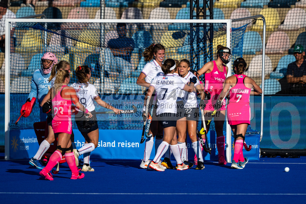 EM Danas - Frankreich 4-1 9.8.25 SG-0727 | Hockey,Sport,Fieldhockey,1.Bundesliga,2.Bundesliga,Sportfotografie,Shop,Sportphotography,Feldhockey,Hockeyliga