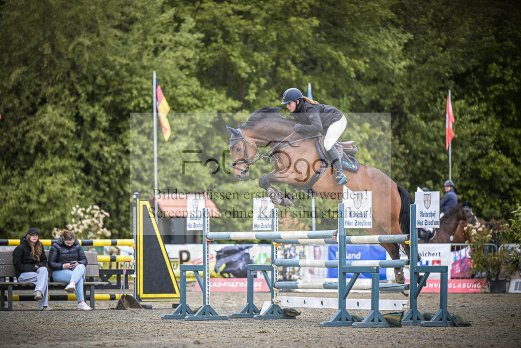 DOS_2154 | Entdecke hochwertige Reitturnierfotos von Foto Oger. Professionell, emotional und authentisch – jetzt Lieblingsmomente im Shop bestellen.Deutschlandweite Turnierfotografie. - Realisiert mit Pictrs.com