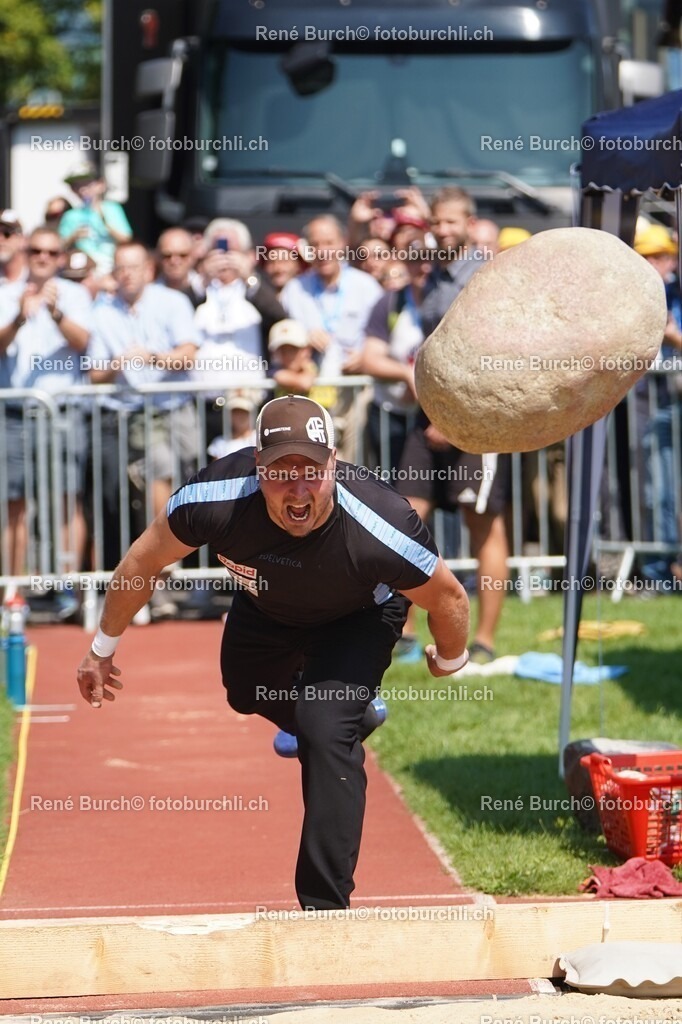 DSC07133 (2) | René Burch leidenschaftlicher Fotograf aus Kerns in Obwalden.  Hier finden sie Sport, Landschaft und Natur Fotografie.
 - Realisiert mit Pictrs.com