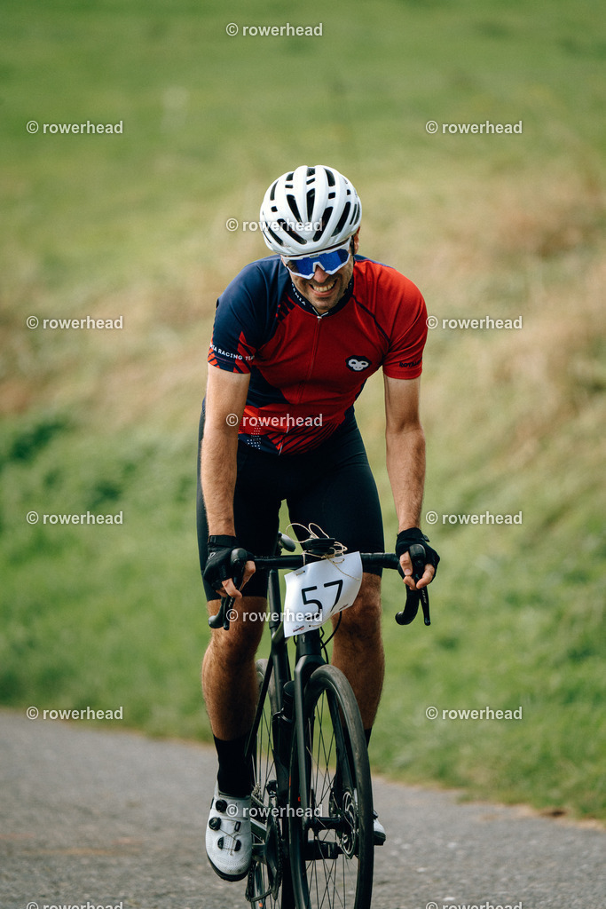 20240928_PaulHense-Rampensau_R57_S0759_DSC02215 | rowerhead - Realisiert mit Pictrs.com