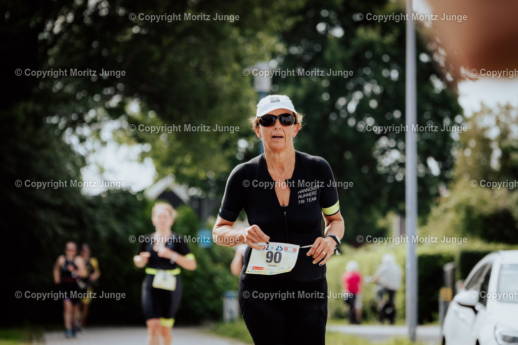 NordseeMan_NordseeWoman2025-4582 | moritz-junge - Realisiert mit Pictrs.com