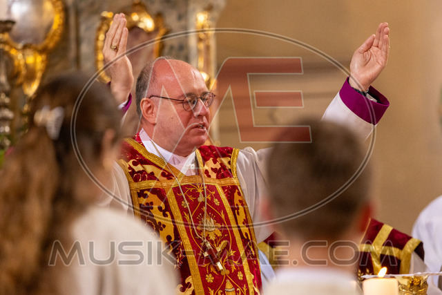 MAE-pic_162 | Der online Fotoshop des Inzeller Fotografen MAE - Marc Anton Eicher. Hier können Sie ihre Fotos und Stockfotos online bestellen als Download oder als Ausdruck, der ihnen bequem nach Hause geschickt wird.
Ihr Marc Anton Eicher - der Inzeller Fotograf - Realisiert mit Pictrs.com