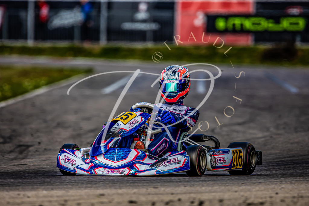 28C886EB-EB4F-4A56-B11C-1A6A4ABD6D12 | traudl_s_fotos