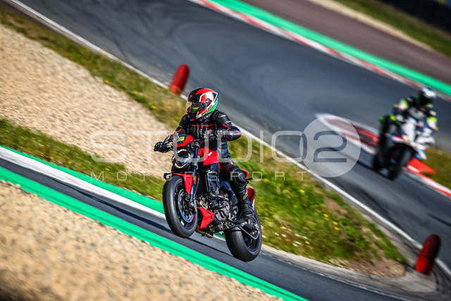 1000-250606_OSL-008_1000 | Deine Full-Service-Agentur für ✔️Videoproduktionen und ✔️Motorsportfotografie Jetzt Angebot anfragen!