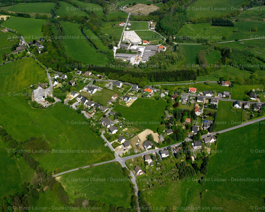 2620279 | Allagen, Warstein