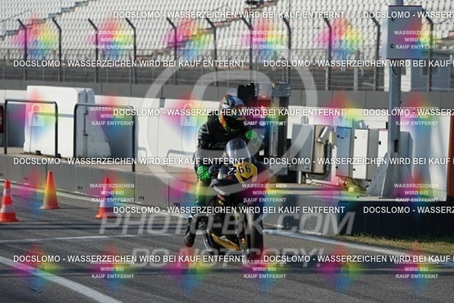 2024_08_30_PBK_15740 | Sportfotografie; SlowMotion; Video; Rennstrecke; Hafeneger; RSE; Speer; Trackday; Motorsportarena; Hockenheimring; Brno; Most; Barcelona; Valencia, Benny; Kaetzmer;