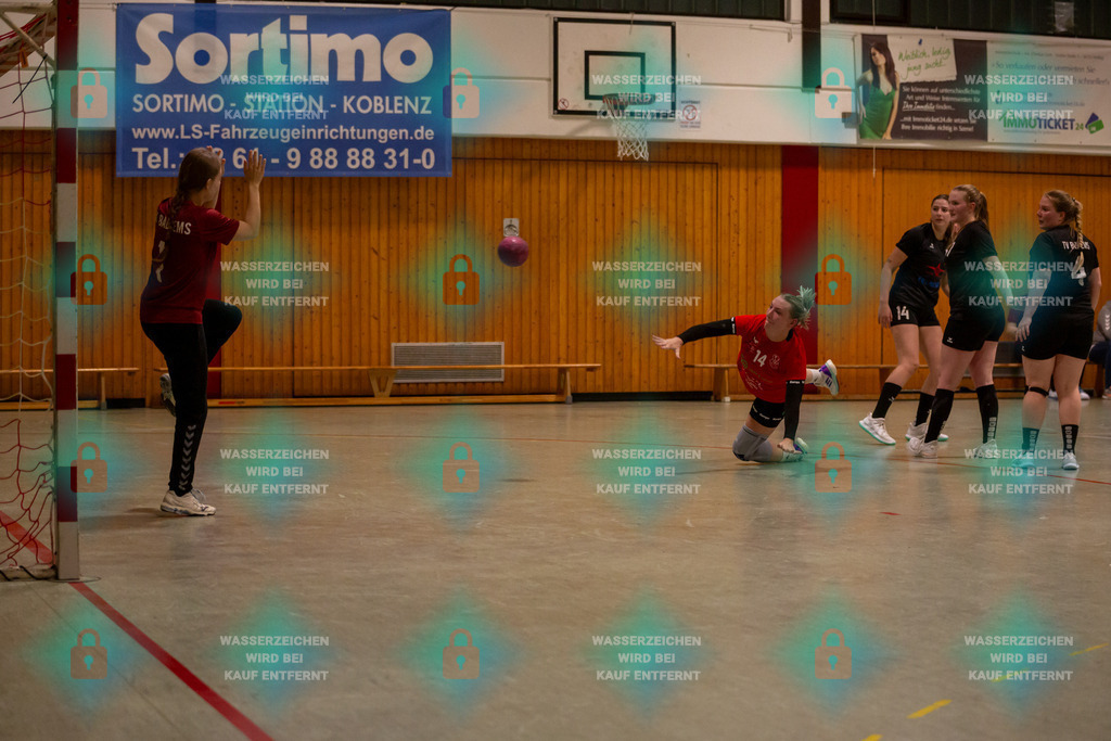 _HP_7558_3000o | HetPix, HetPix Fotodesign, Fotografie, Fotodesign, Webshop, Sportfotografie, Portraitfotografie, Onlineshop, Sportfotografie, Polch, Motorsportfotografie, Eventfotografie