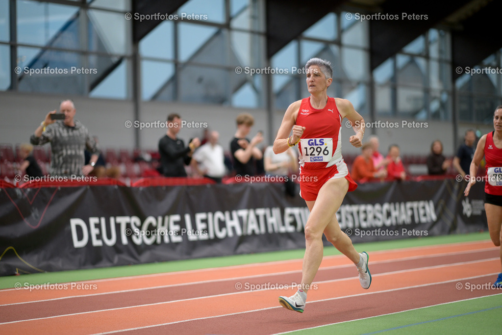 DM Halle Masters 2026-91 | DM Halle Masters am 06.03.2026 in Düsseldorf - Realisiert mit Pictrs.com