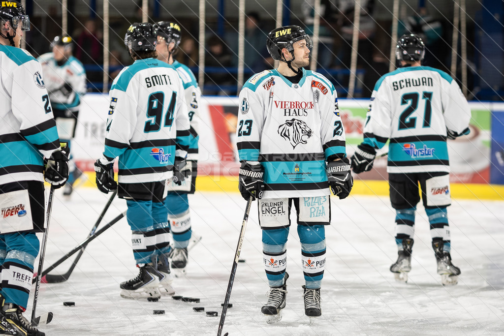 20251228_Picselweb-Fotografie_2R3_0437 | Dein Fotograf aus dem Landkreis Stade für Sport und Events - Realisiert mit Pictrs.com