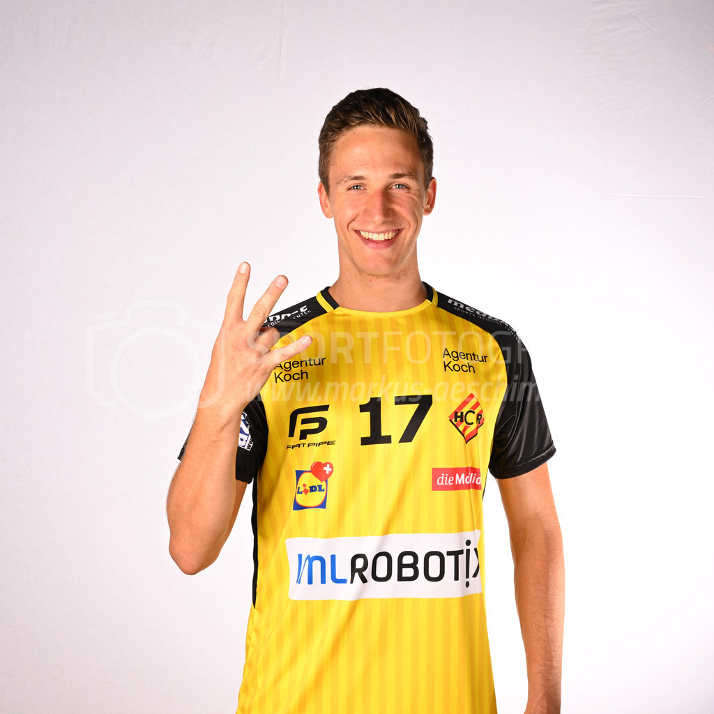 Img138 | Sportfotografie Markus Aeschimann - Sportfotos, Actionfotos, Eventfotos - Unihockey, Floorball, Eishockey, Hockey, Handball, Motocross, Faustball, und vieles mehr. - Realisiert mit Pictrs.com