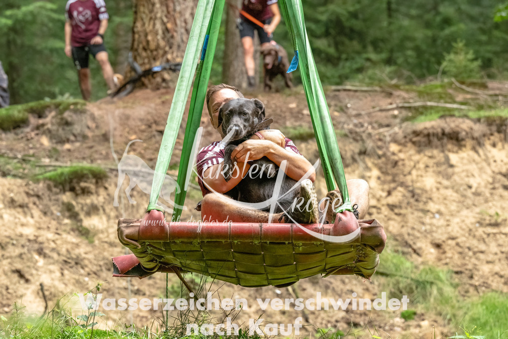 1153_ZZ90908-Bearbeitet | kk-dogfotos