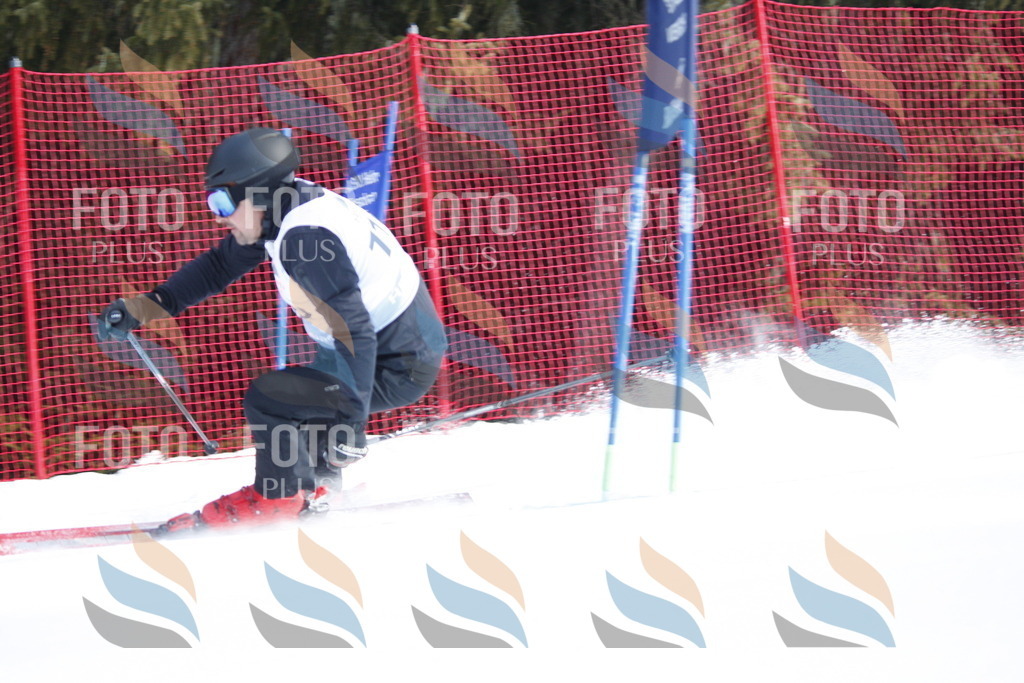 D6534 | holidayphoto