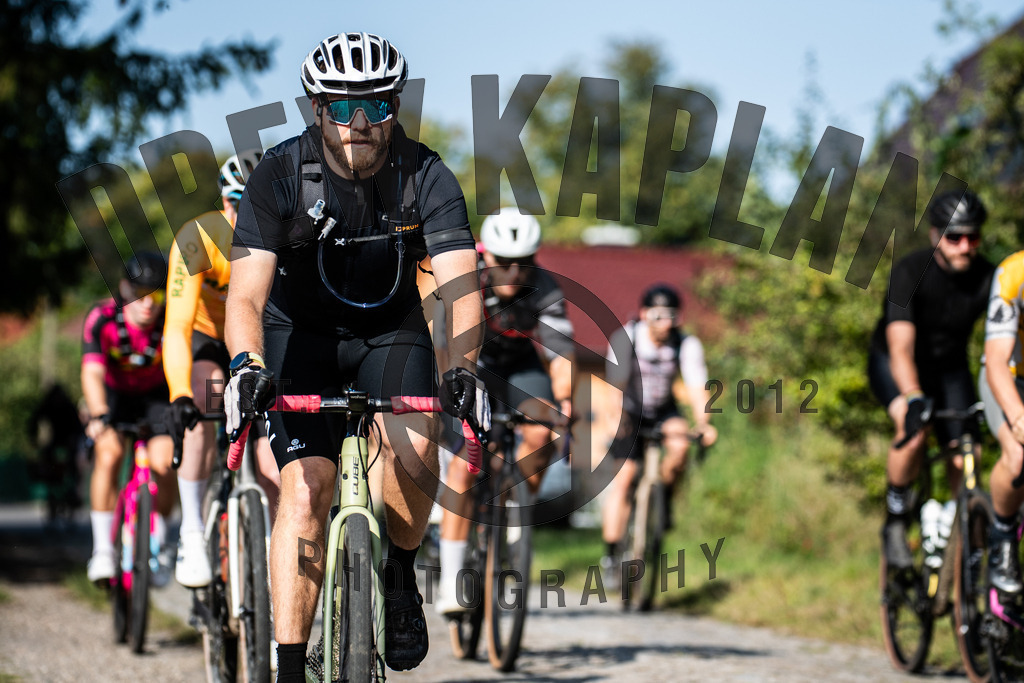 DKP-0122 | Drew Kaplan Photography