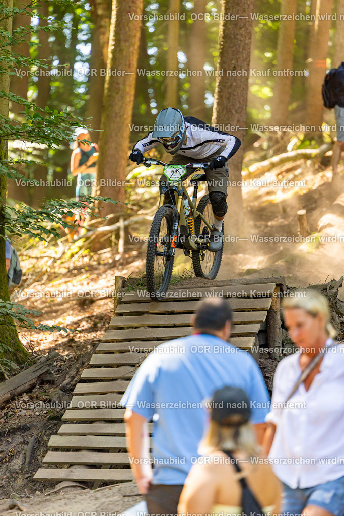 E1 Roßbach So R1-3349 | OCR Bilder Fotograf Eisenach Michael Schröder