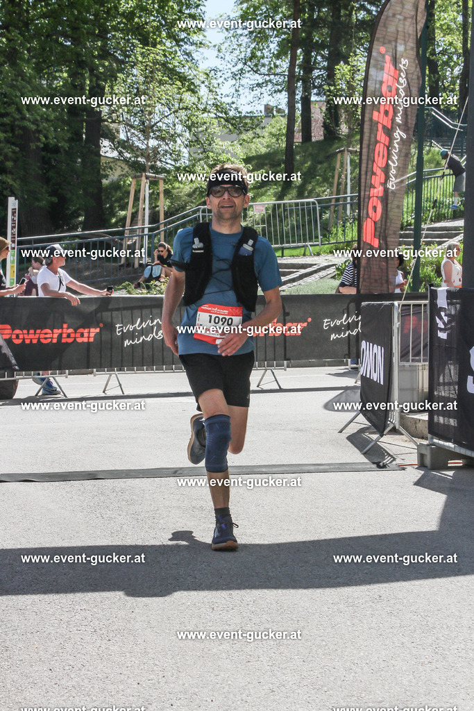 MARI8580 | Sportfoto event-gucker Herbert Scherer