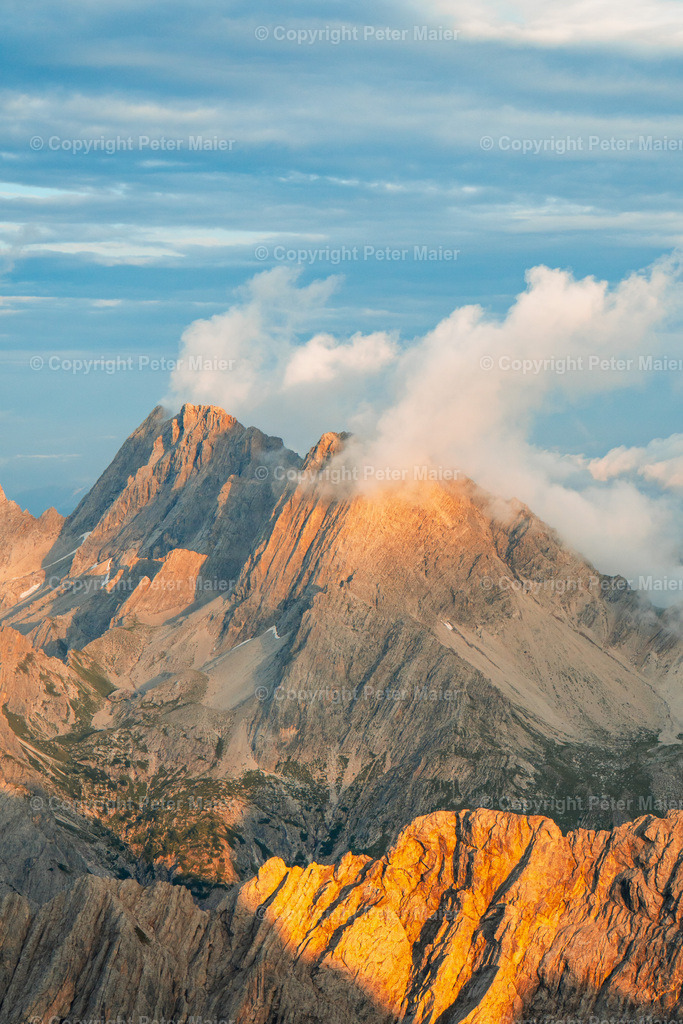 Spitzkofel_Linderhütte_Lienzer_Dolomiten-30 | piet_flosse