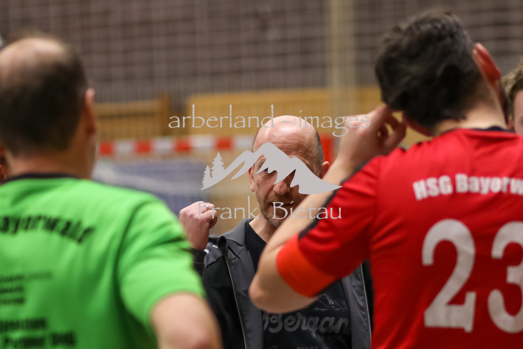 OE7A0675 | Markus Heidenreich