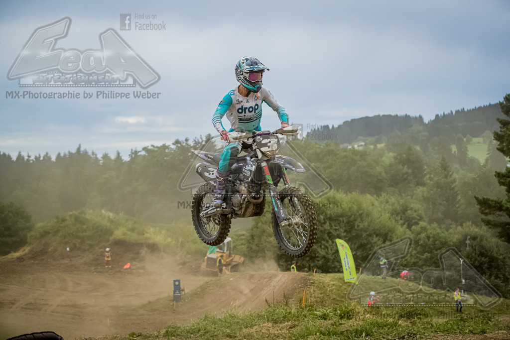 AS7I1176 | EeaA-Entertainment fotografiert für den SAM - Schweizerischer Auto- und Motorradfahrer-Verband und das Motor Journal in der Sparte Motocross, MX Photographie, Schweiz, SAM, MXRS, Swiss MX Network, Motocross Fotografie, MX Fotografie, Fotograf, Photographi