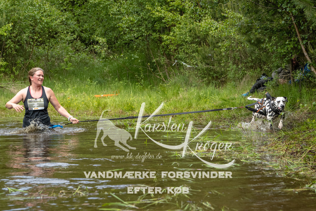 1110DKK994223 | kk-dogfotos