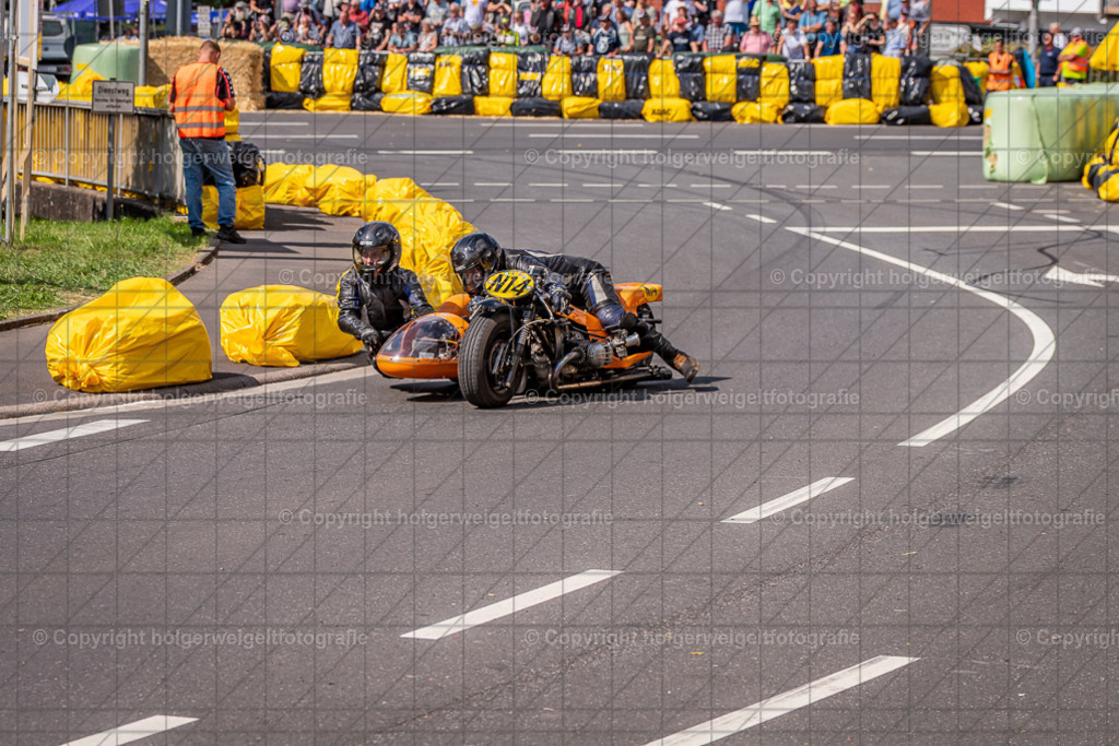 20250816152411D75_5766 | Schottenring Grand Prix 2025 - Realisiert mit Pictrs.com